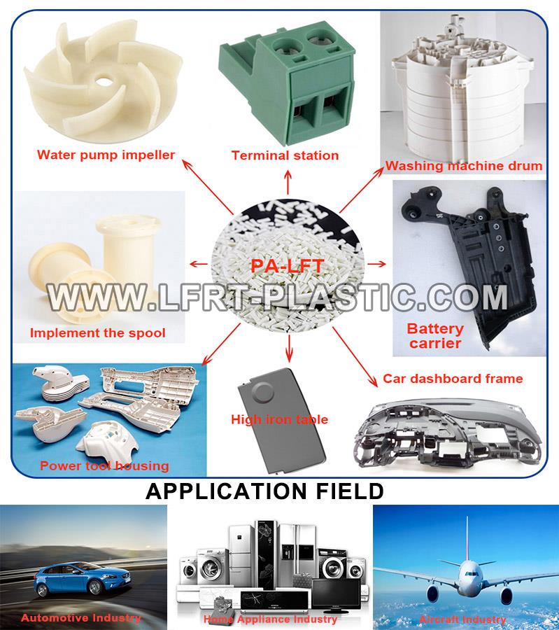 product-1-1 long fiber filled pa application.jpg