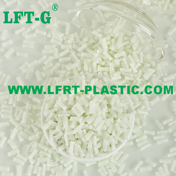 PA6 लंबे फाइबर यौगिक LGF30.jpg