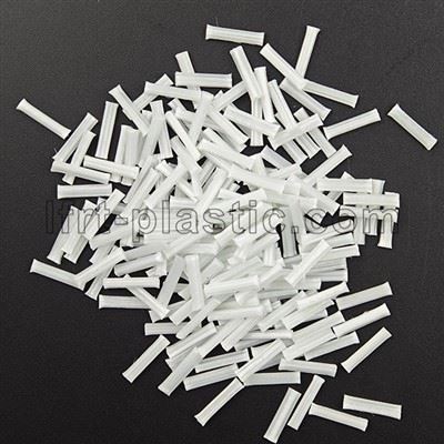 GF40 PP Plastic For Home Appliance