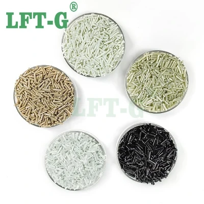 LFT-LGF-PP-PA-PPS.jpg LFT-LGF-PP-PA-PPS.jpg