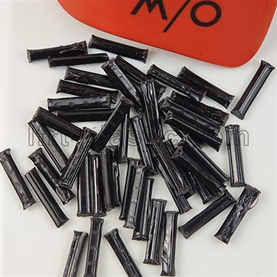 कार्बन फाइबर पीपीएस कम्पोजिट