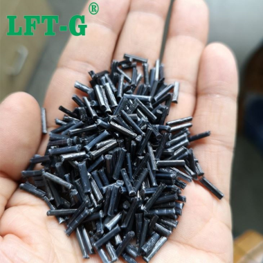 टेनिस रैकेट के लिए कार्बन फाइबर नायलॉन