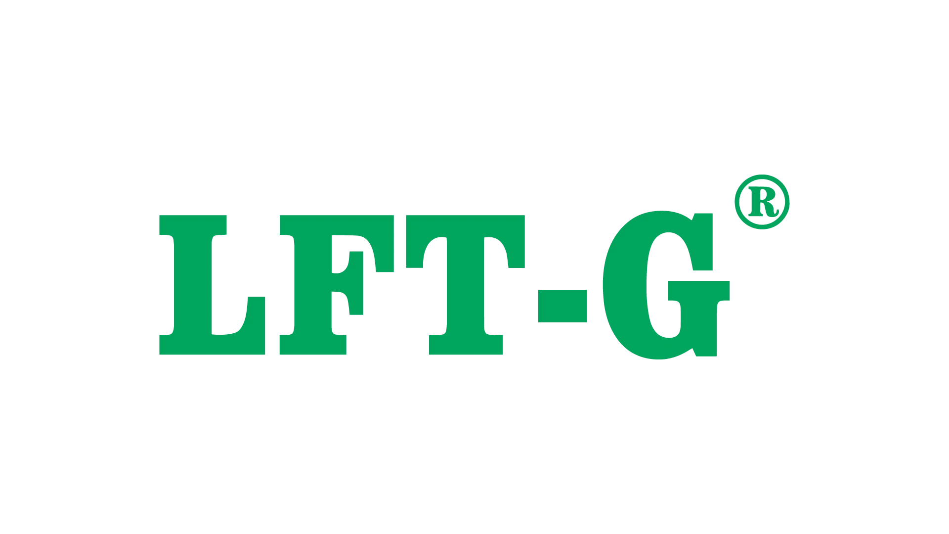 ज़ियामेन एलएफटी कम्पोजिट प्लास्टिक कं, लिमिटेड