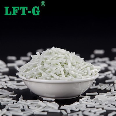 एलएफटी-जी® LGF50 PA12 GF50 10MM